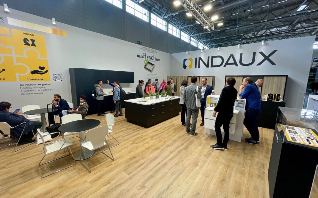 INDAUX_interzum2023_1