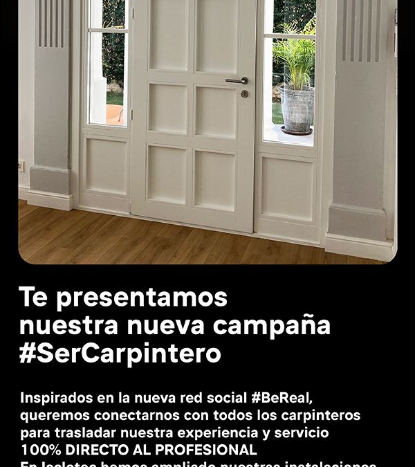 ISCLETEC_be-real_2