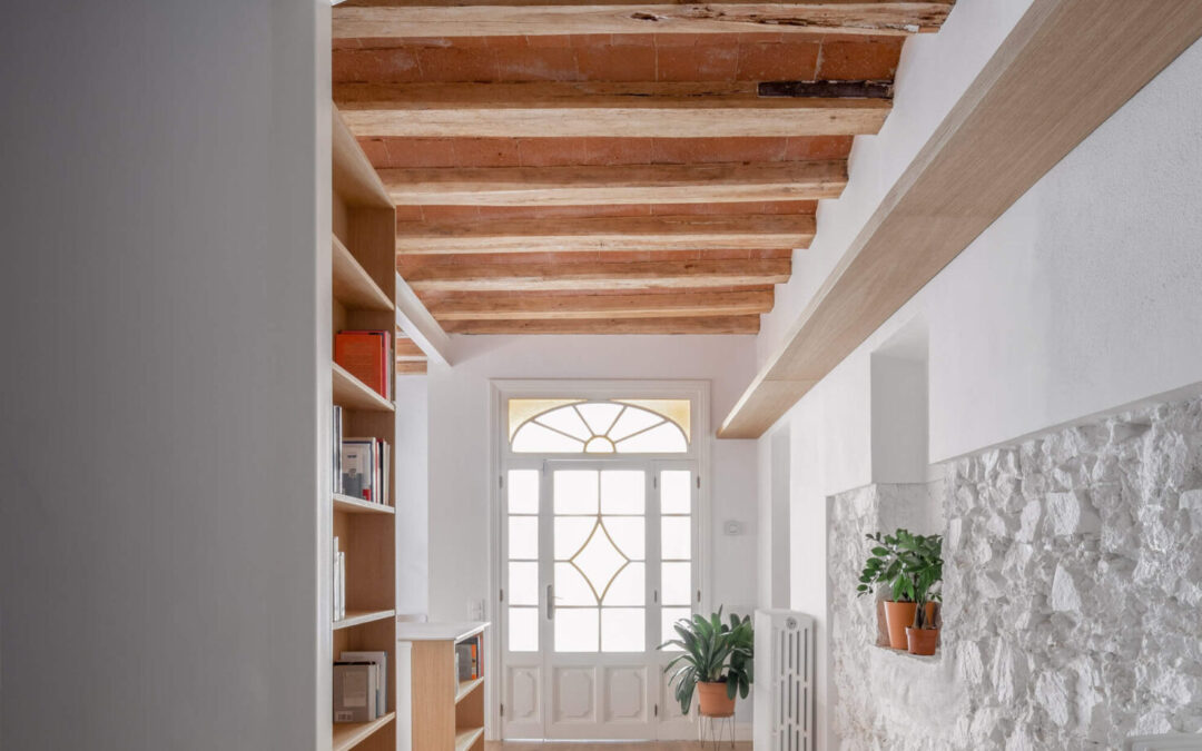 ISCLETEC_hue_studio_2