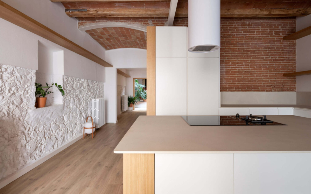 ISCLETEC_hue_studio_3