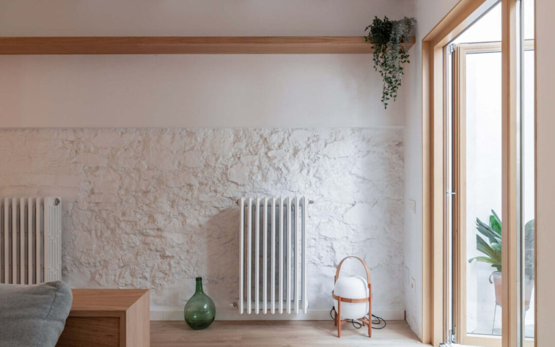 ISCLETEC_hue_studio_6