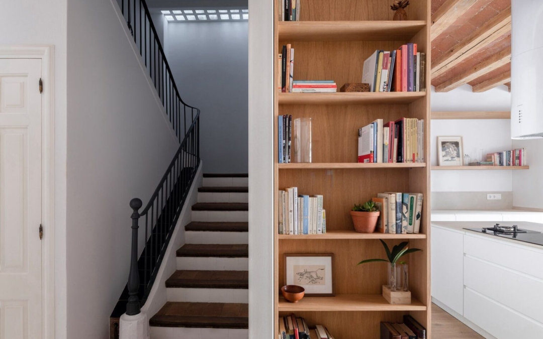 ISCLETEC_hue_studio_7
