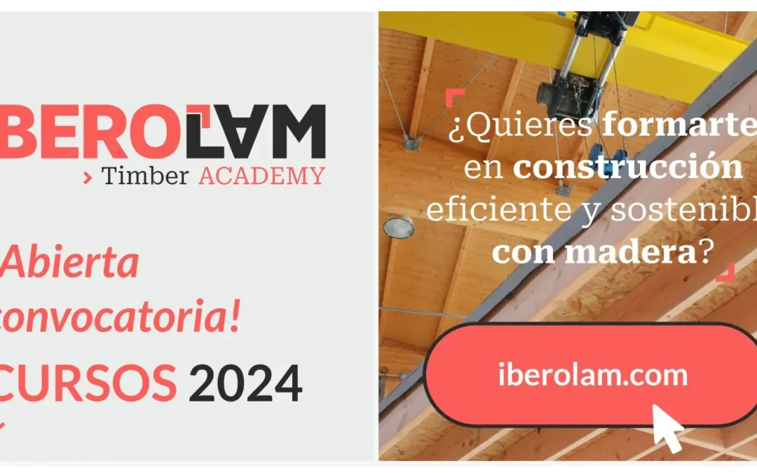 Iberolam-Timber-Academy-cursos2024.jpg