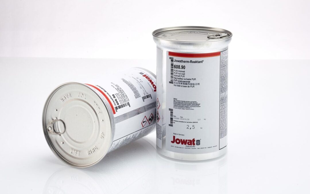 JOWAT_Ligna2019_2