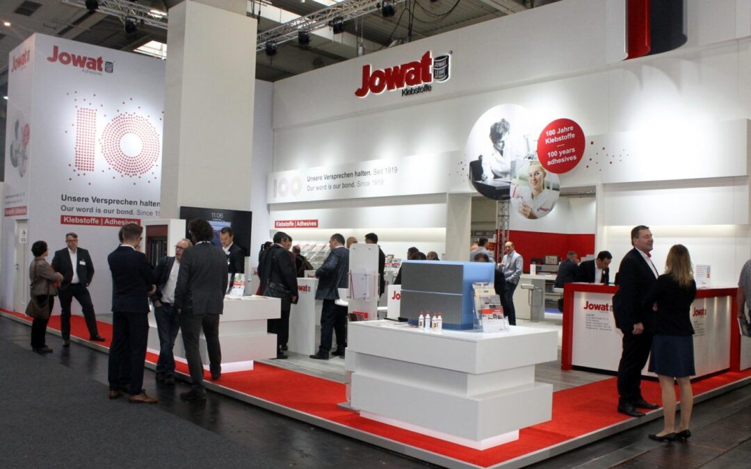JOWAT_Ligna2019_3