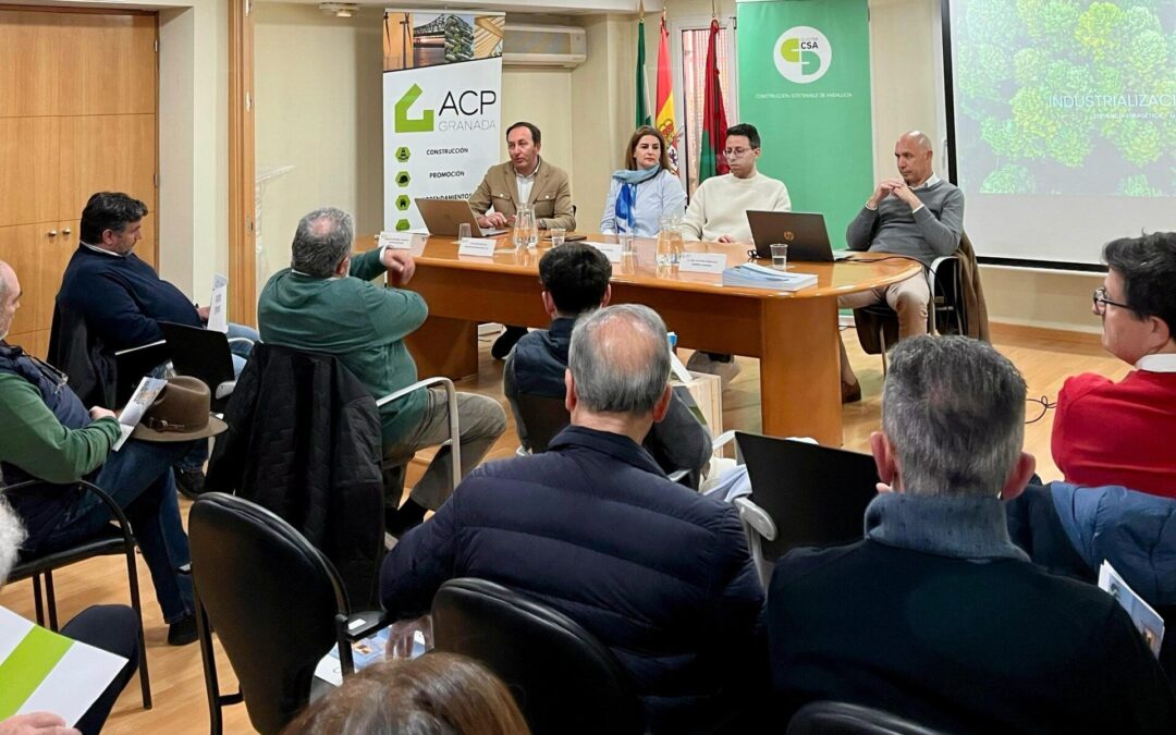 Jornada ACP_02