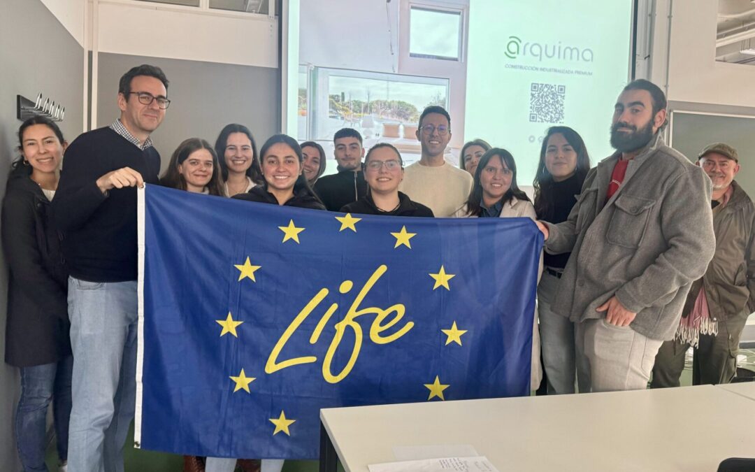 Jornada UDG