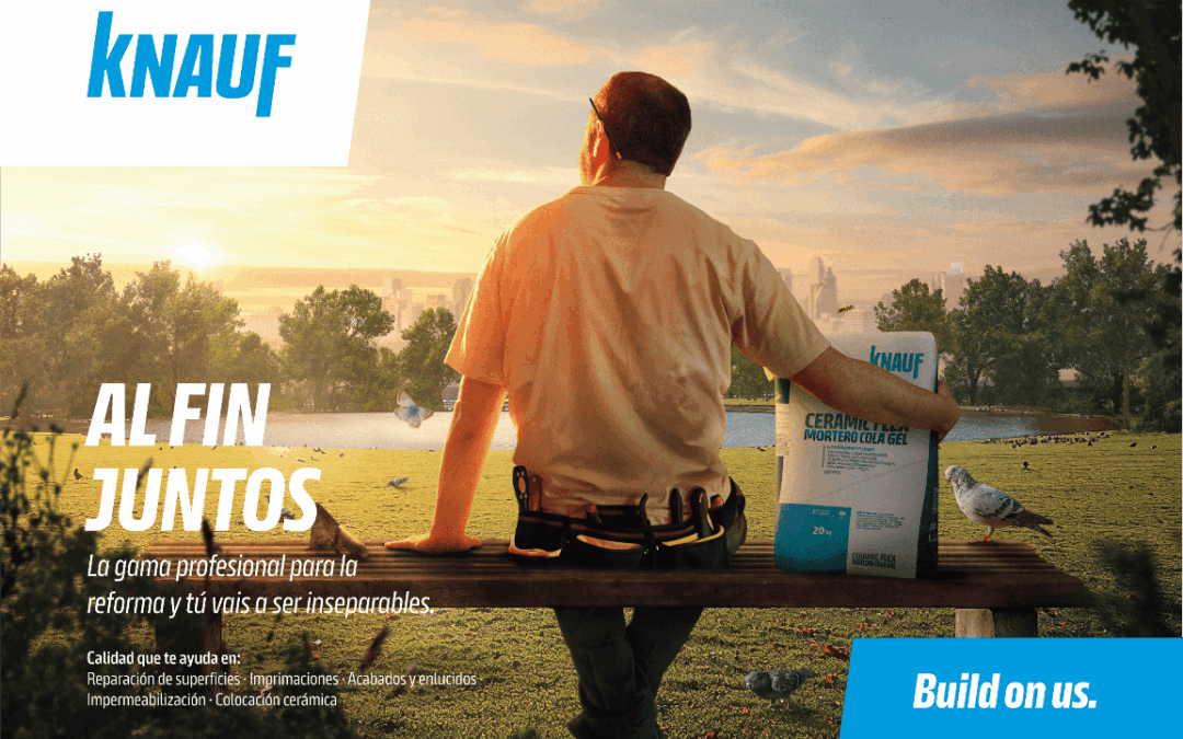 Knauf_alfinjuntos_A5 (1)