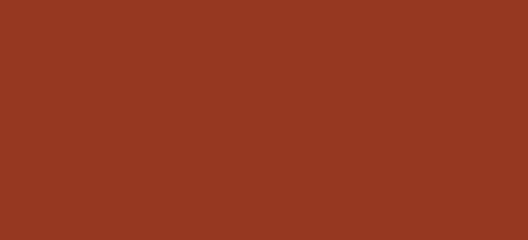 L5232-Paprika