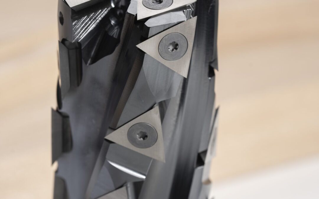 LEUCO_tools_1