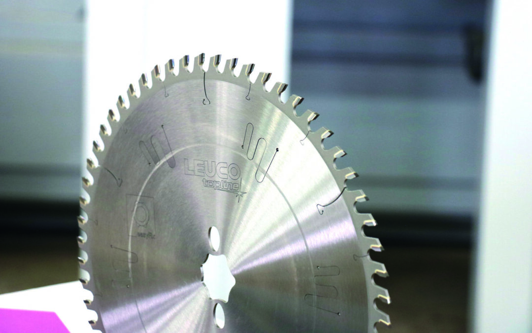 LEUCO_tools_2