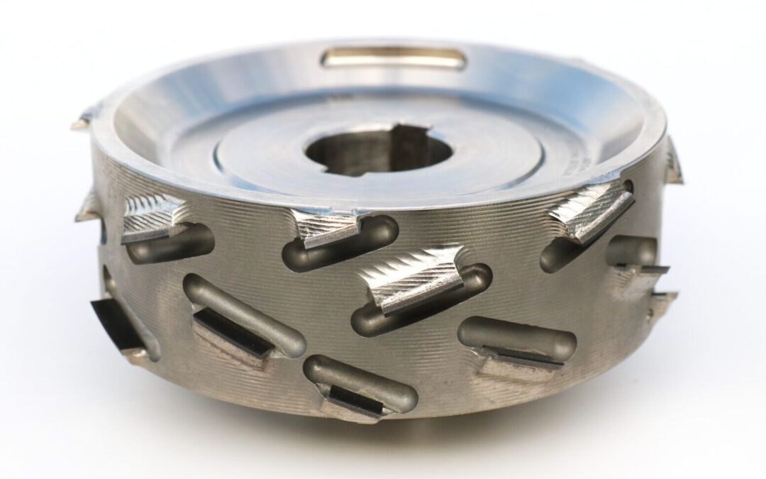 LEUCO_tools_3