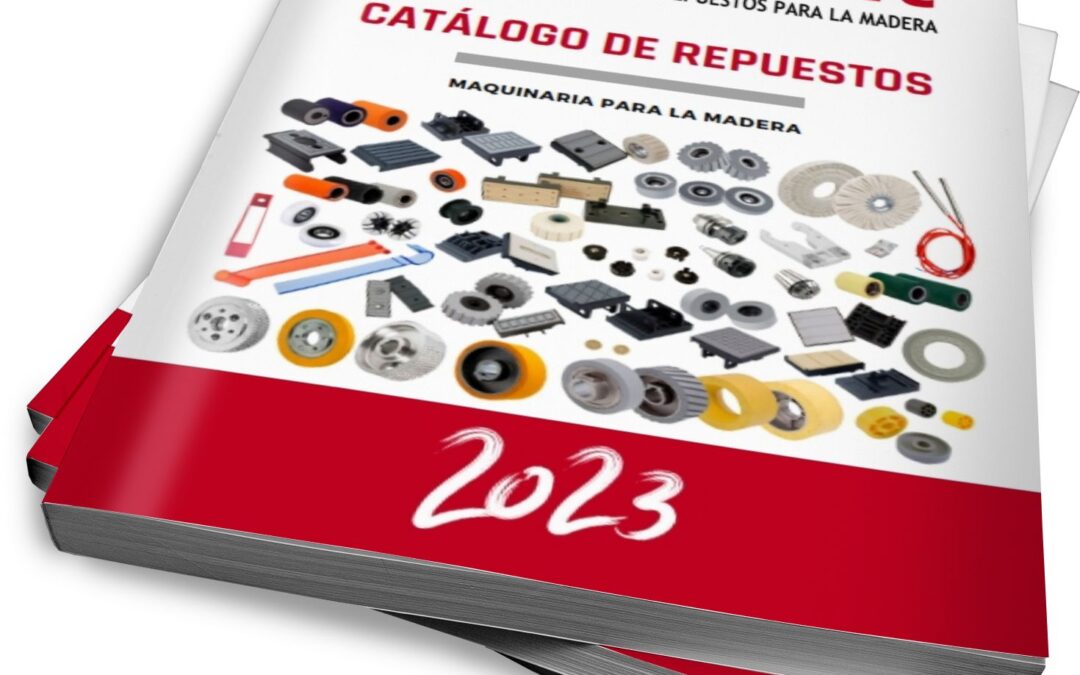 LIBRO-CATALOGO JPG