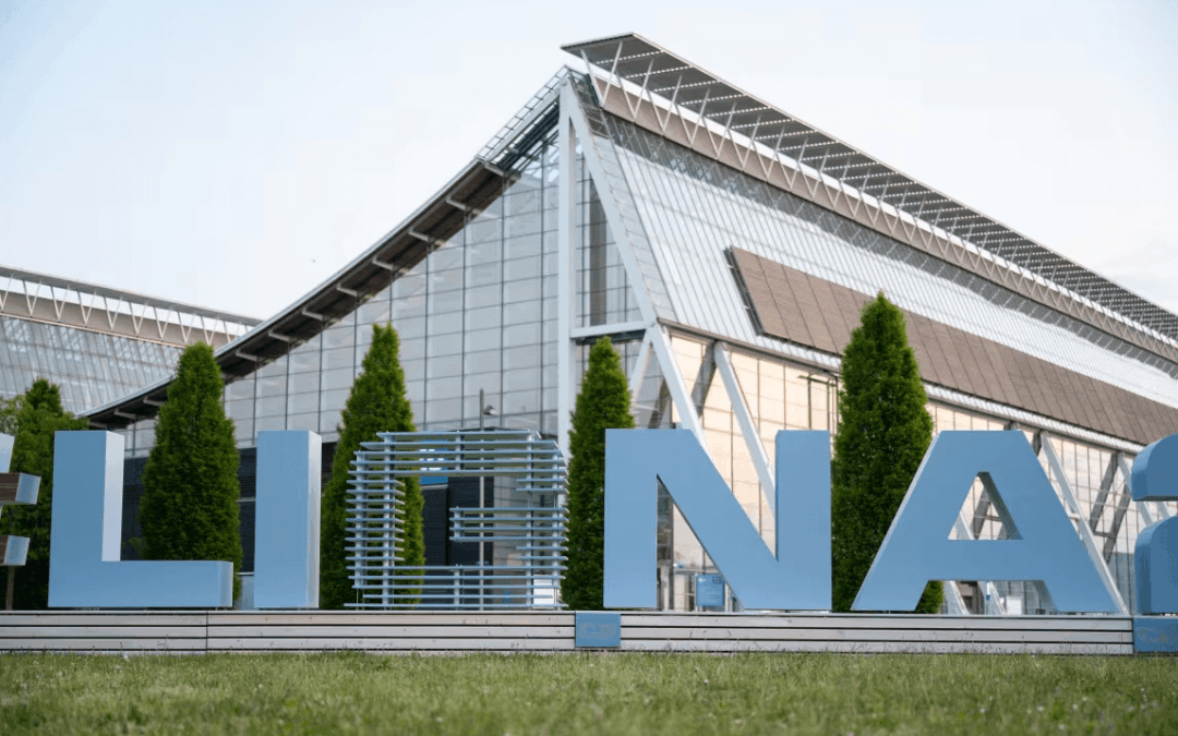 LIGNA_detail