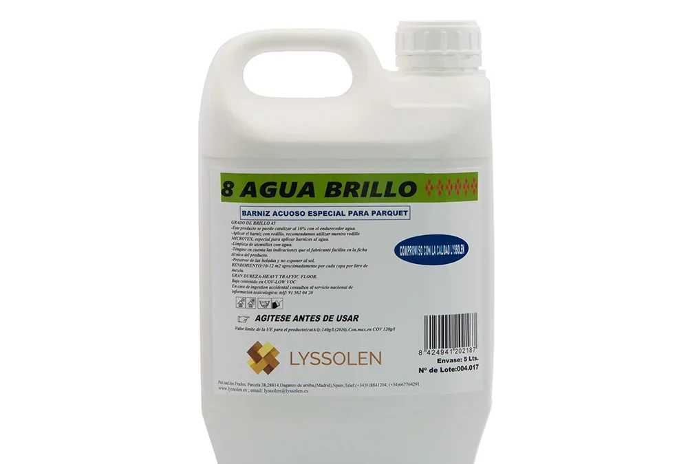 LYSSOLEN_8_Agua_1.jpg