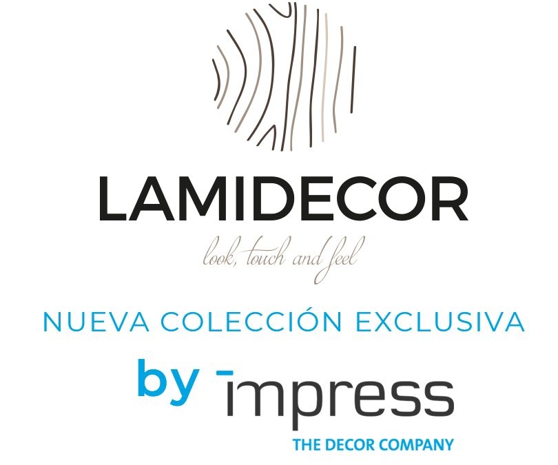 Lamidecor-by-impress_1