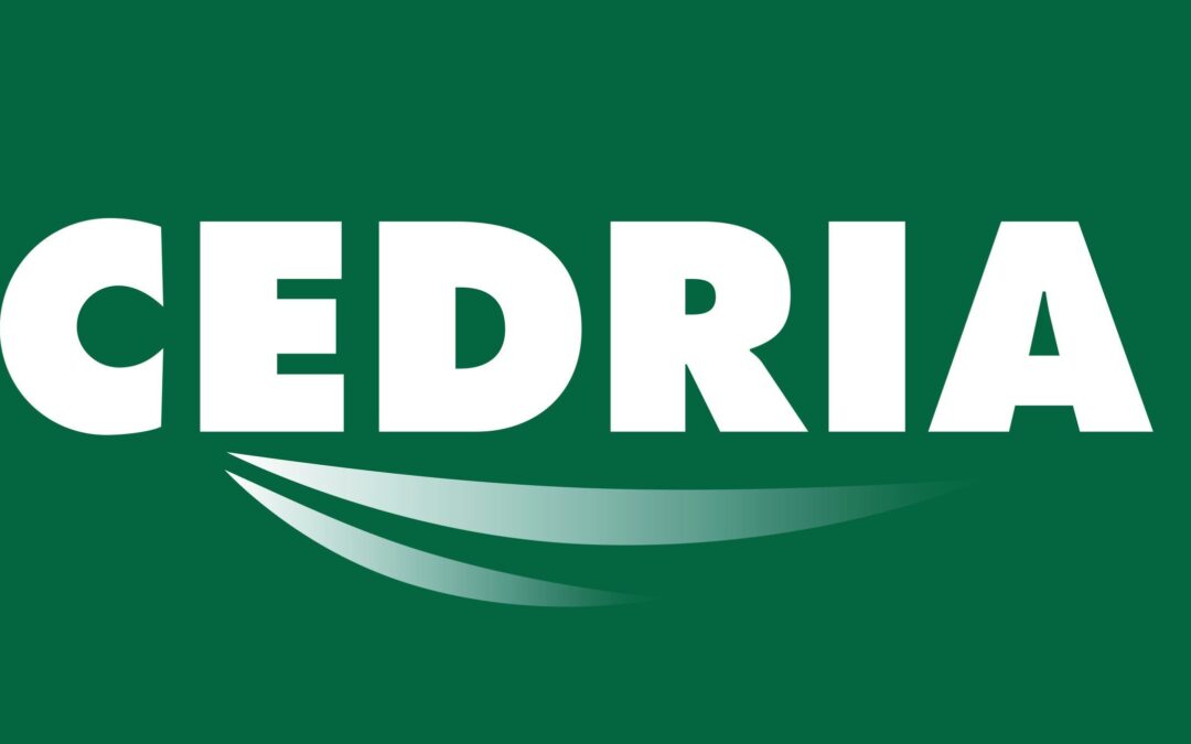 Logo-cedria-fondo-Verde