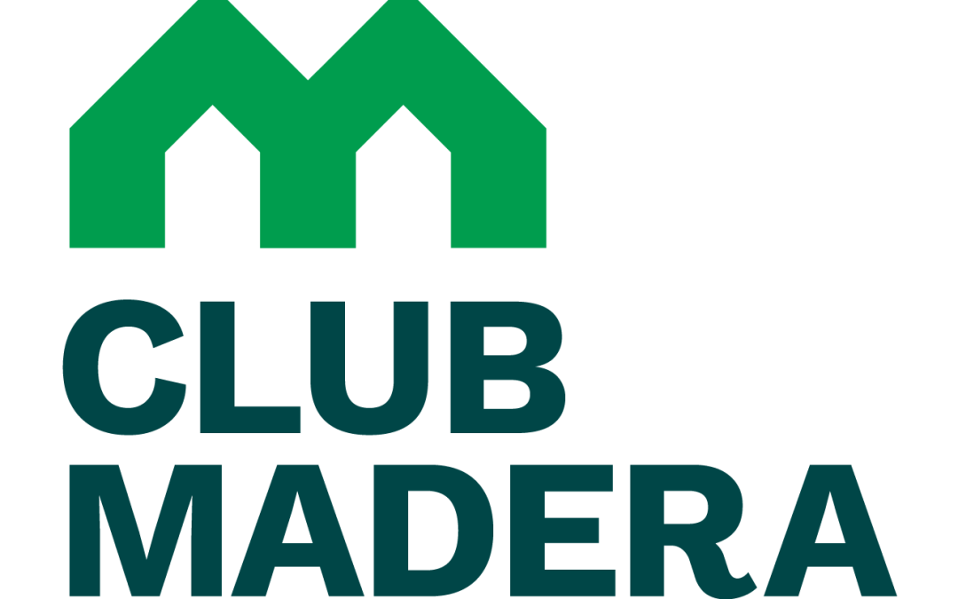 MADERAULA_FM24_ClubMadera