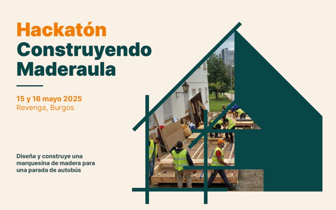 MADERAULA_Hackaton25_1