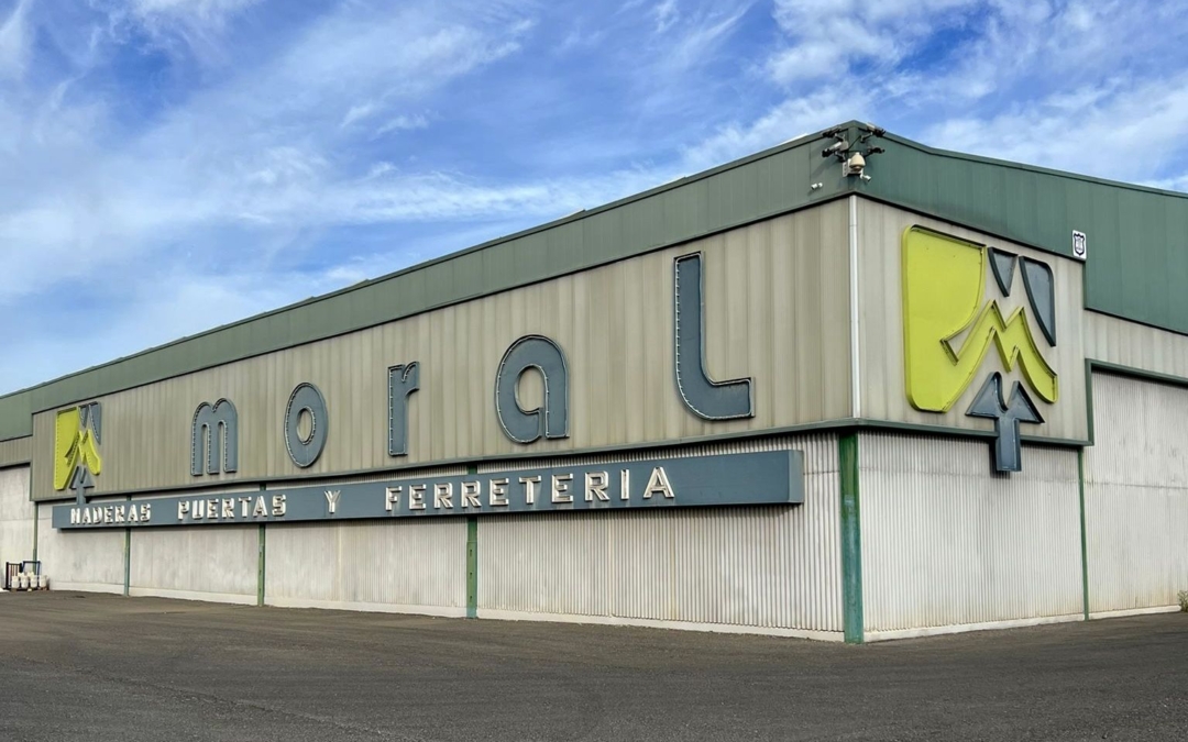 Maderas_Moral_fachada