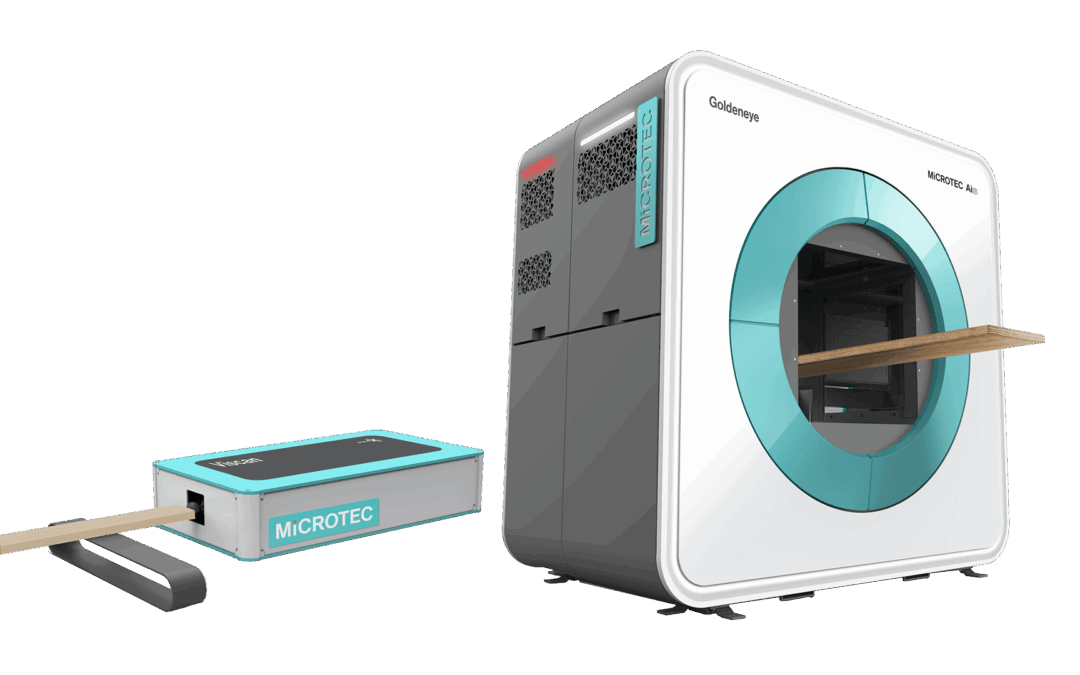 MiCROTEC Goldeneye_Viscan