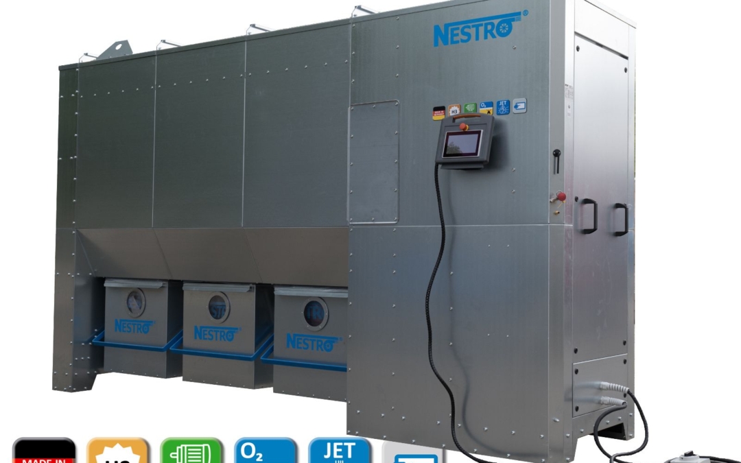 NESTRO_Preview_Ligna_25_2
