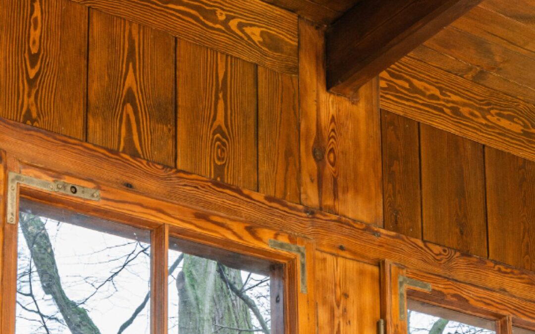OSMO_Villa-Waleria_Veranda