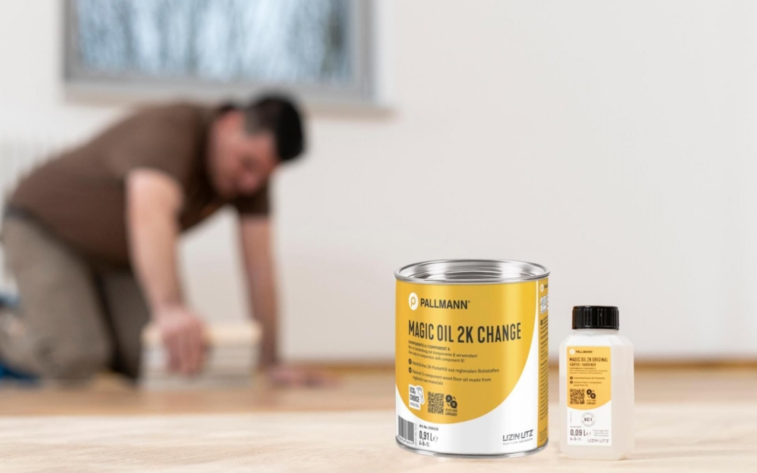 PALLMANN_Magic_Oil_Change_2