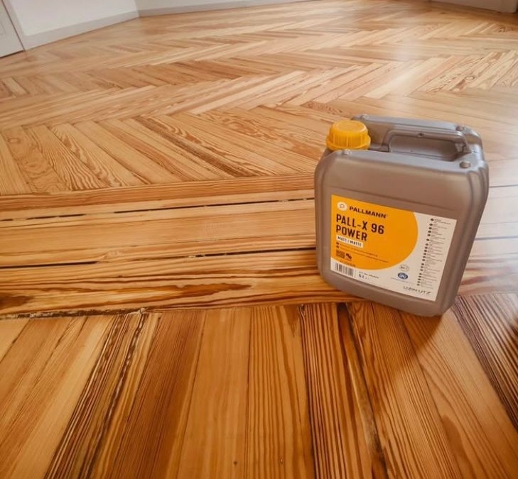 PALLMANN_PALL – X96 POWER_Madrid_3