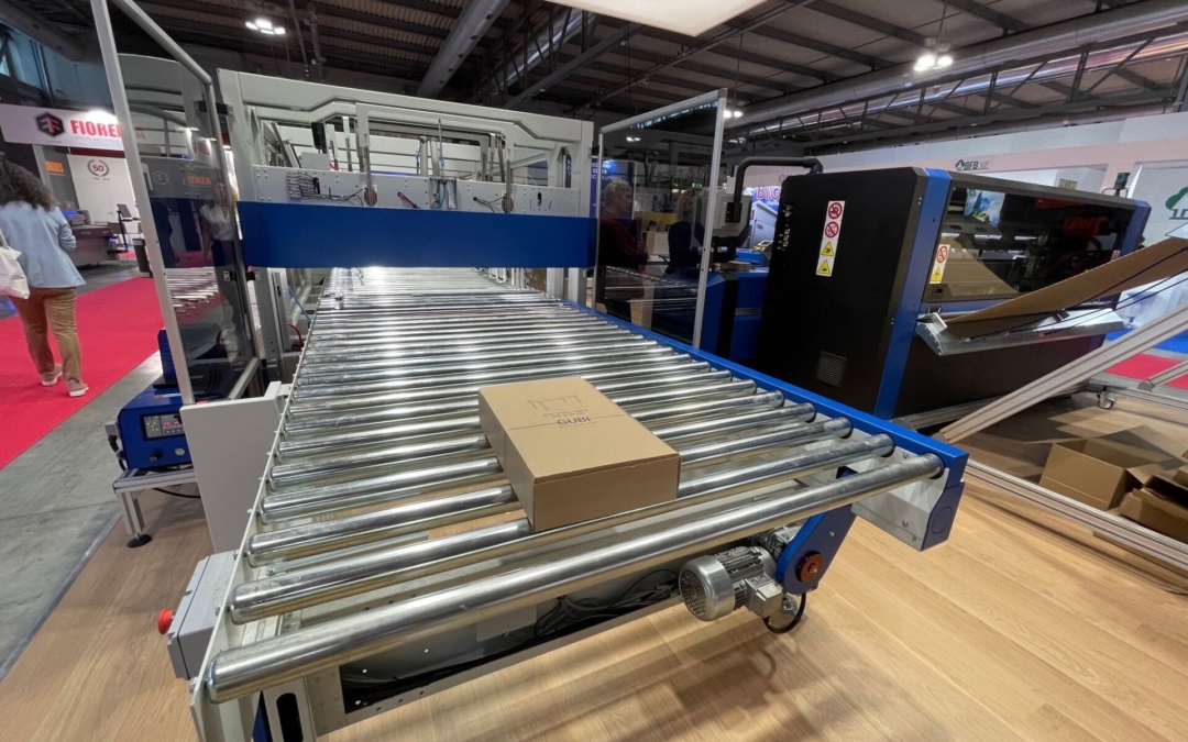 PANOTEC_Xylexpo2022_11