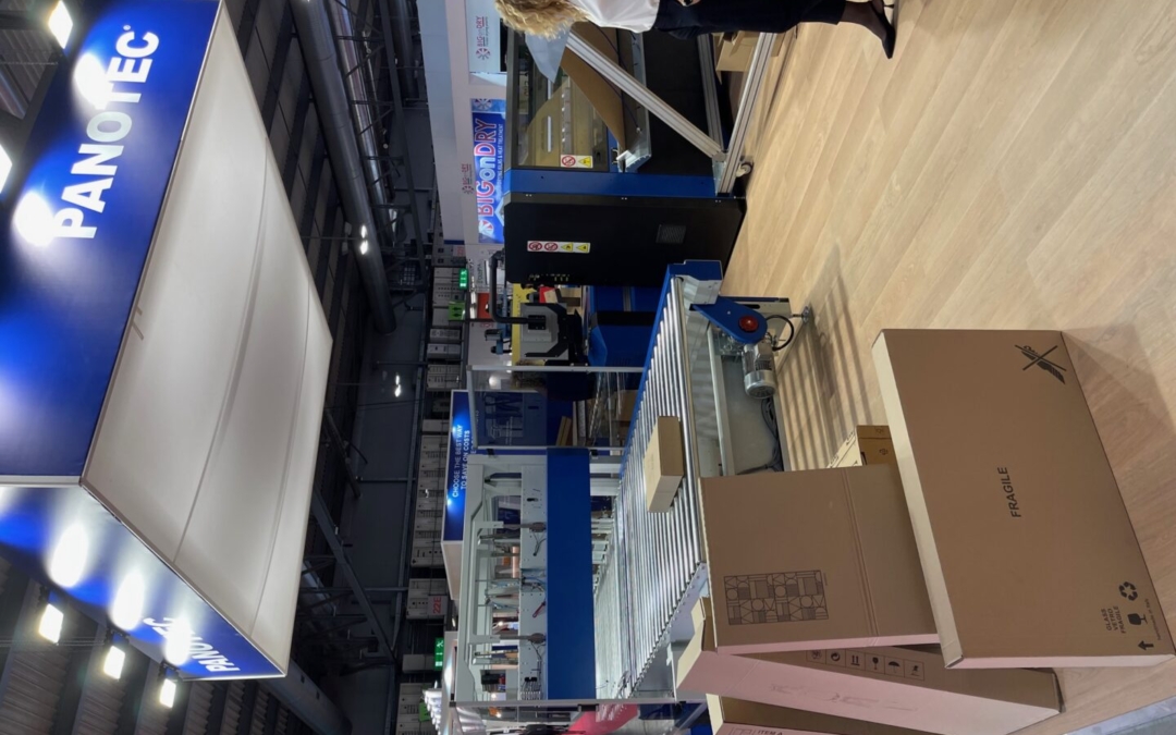 PANOTEC_Xylexpo2022_5
