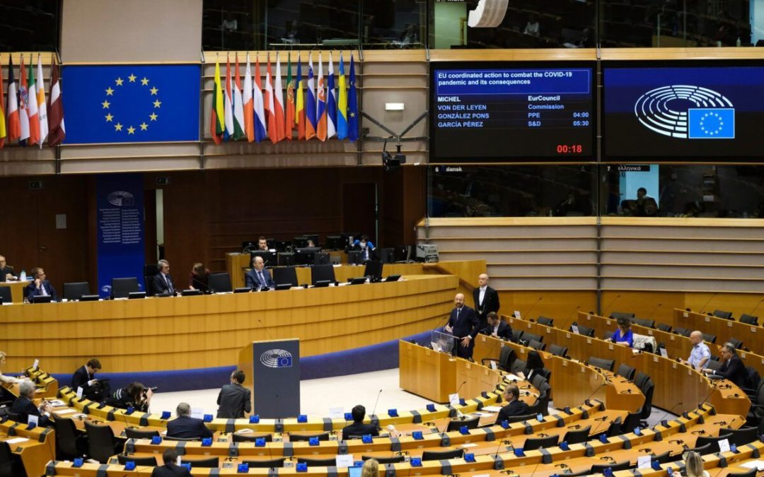 Parlamento-europeo.-bAJA-1200×800