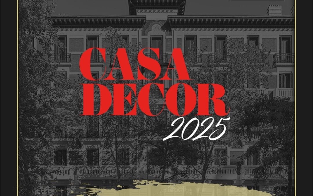 QUIDE_CasaDecor2025