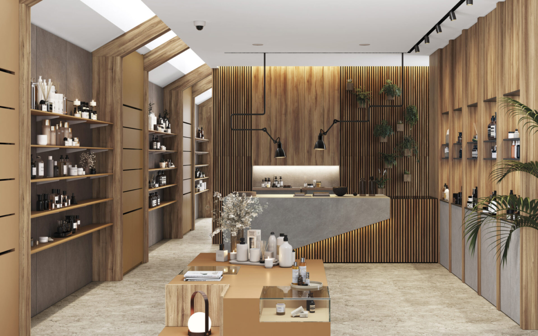 RETAIL_F2321_L5236_M6312_150dpi