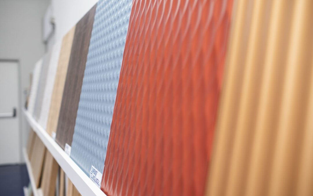 SCM-Surface-technologies-panels