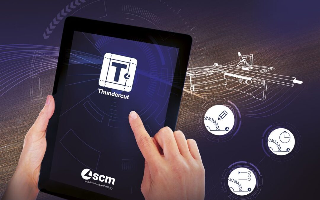 SCM-Thundercut-App-for-SCM-Joinery-machines