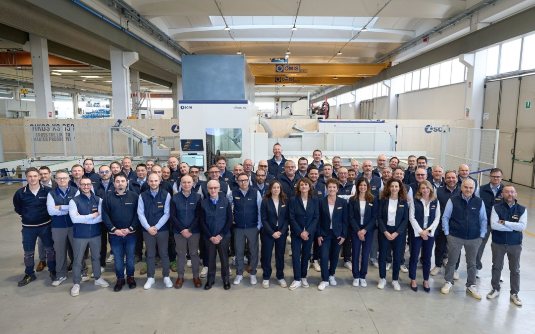 SCM-team_W