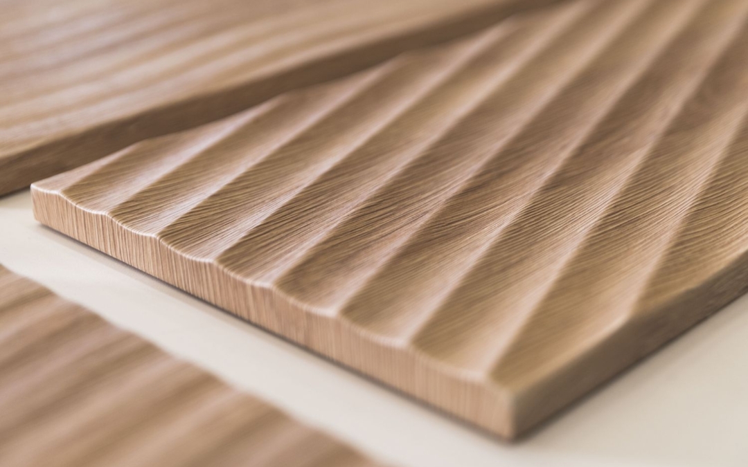 SCM_3d-panel