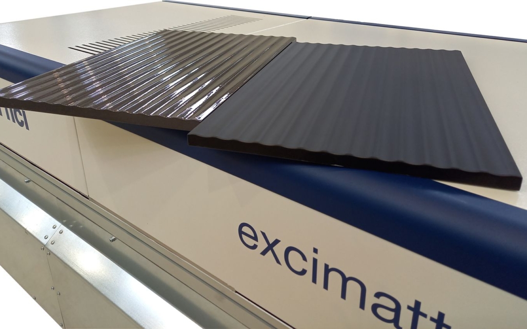 SCM_Excimatt-panels