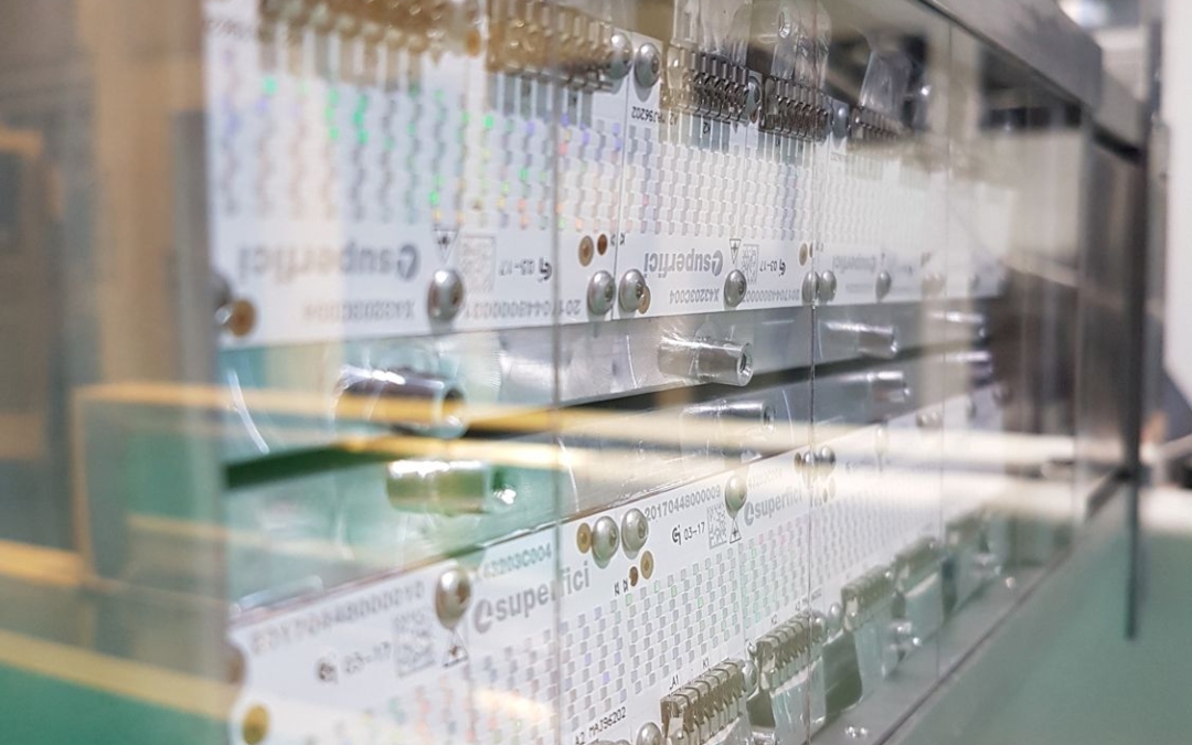SCM_Finishing-Superfici-UV-LED