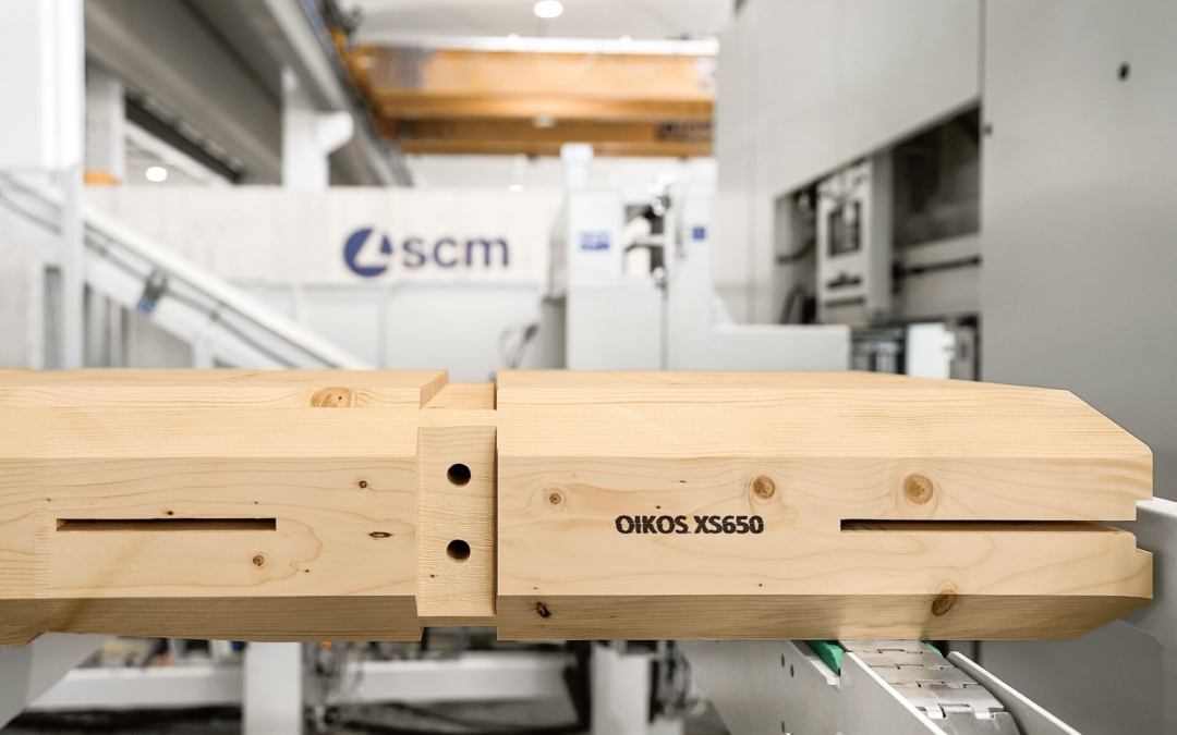 SCM_TCD25_7