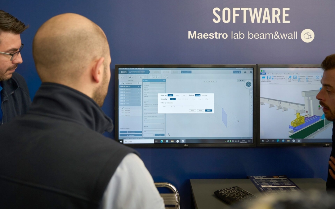SCM_Timber_Construction_Days_2025_Maestro_1