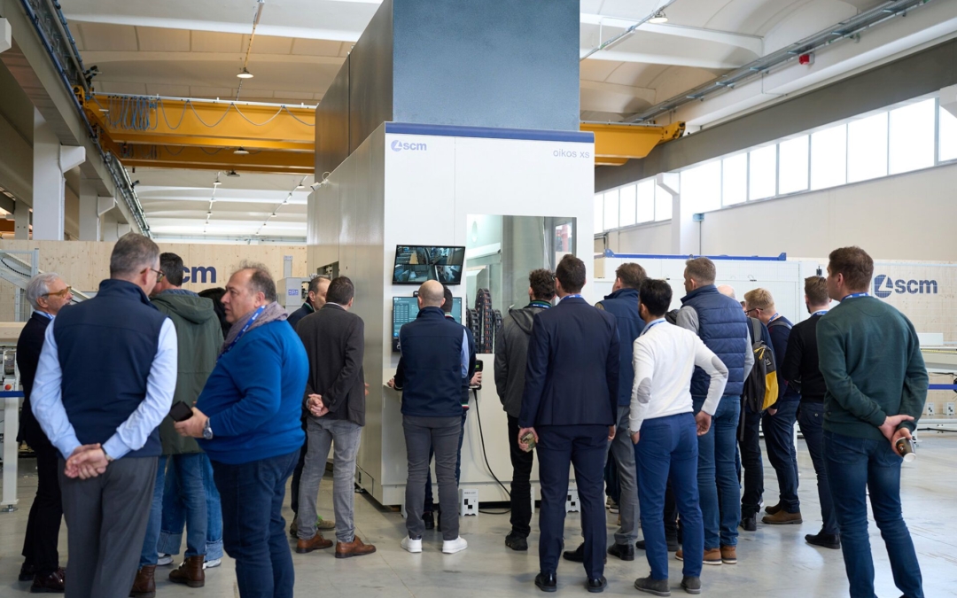 SCM_Timber_Construction_Days_visita