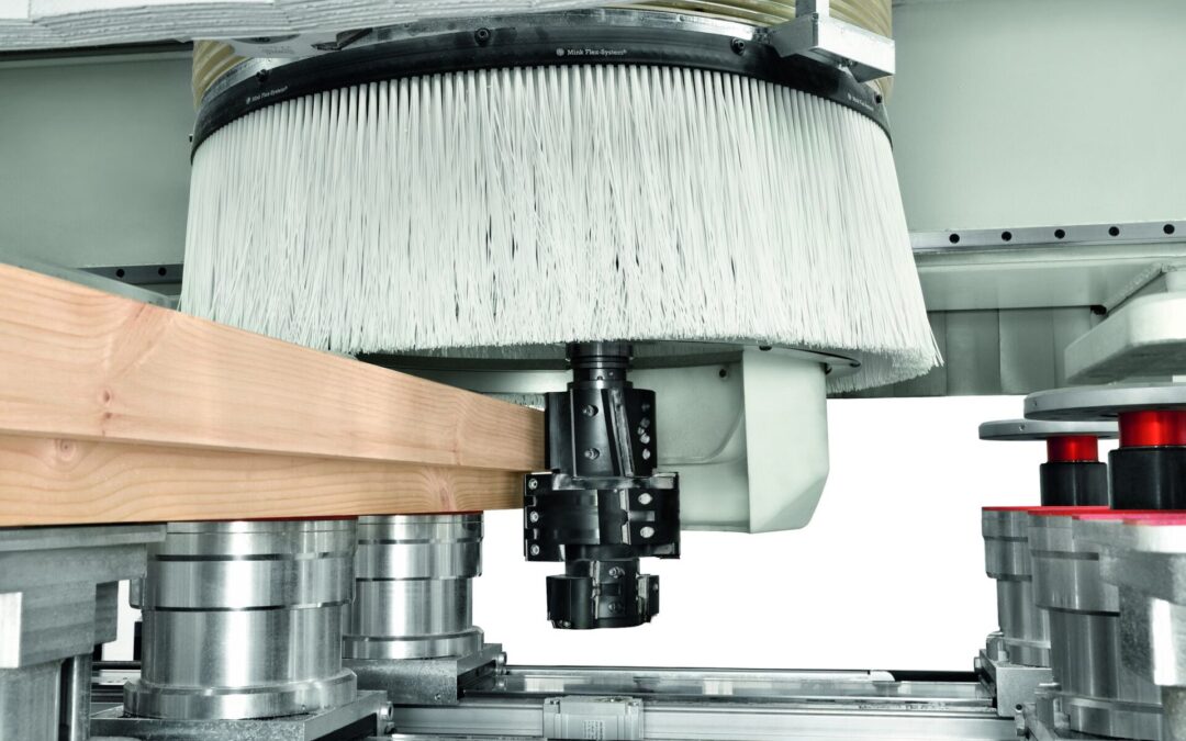 SCM_accord-500-shavings-conveyor