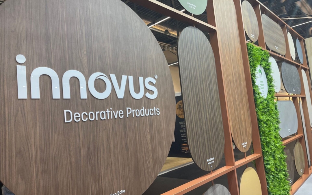 SONAE_ARAUCO_interzum23_5