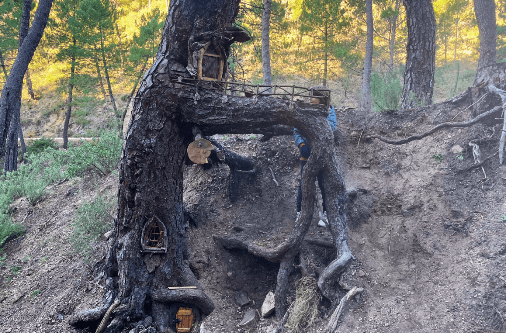 Senda-encantada-1-1024×700