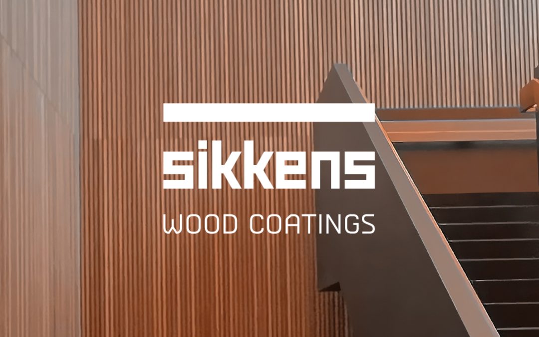 Sikkens-Wood-Coatings-1