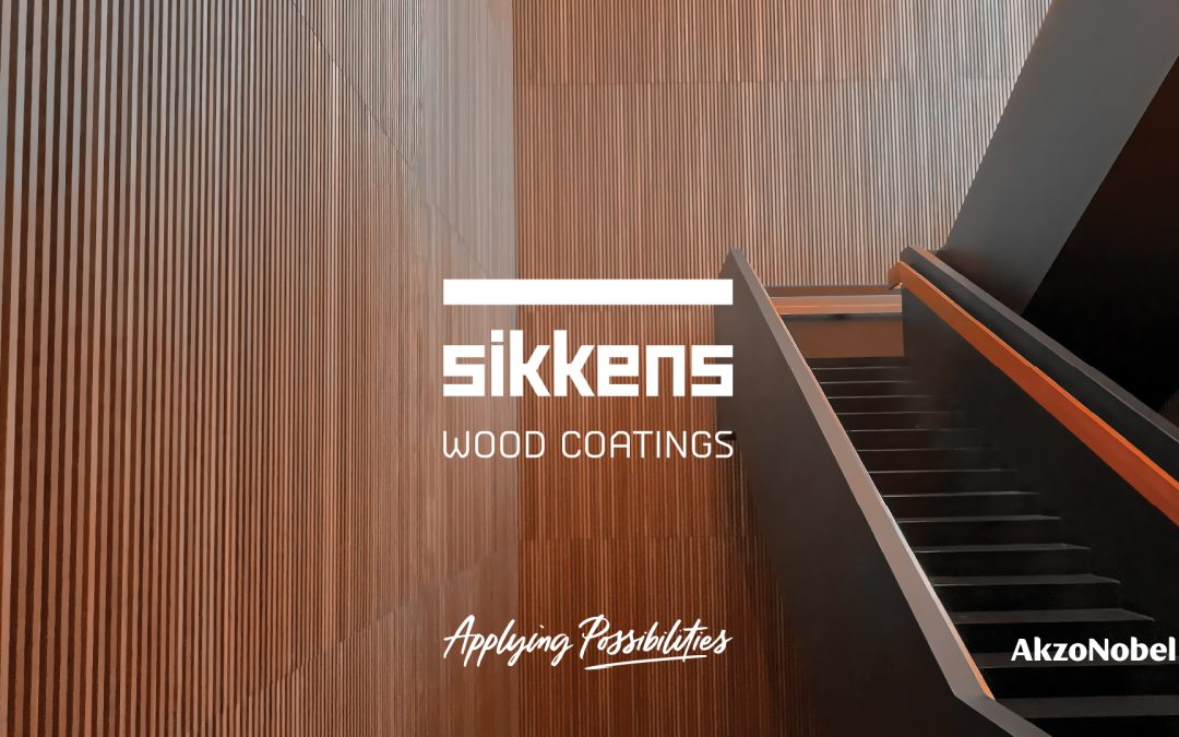 Sikkens Wood Coatings (7)