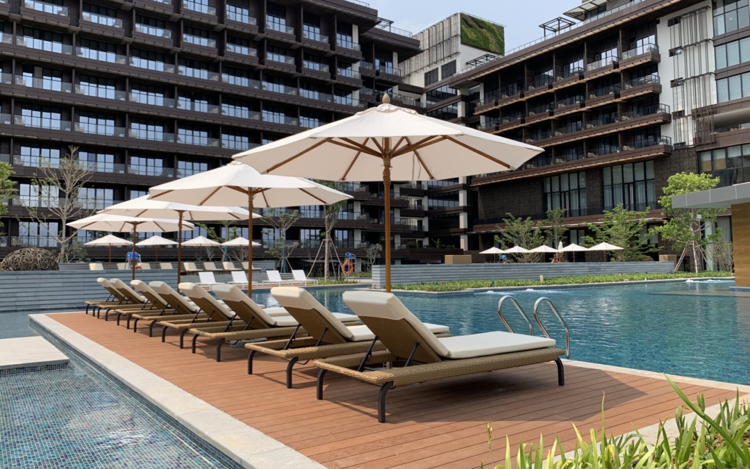 Sunshine-Hotel-2