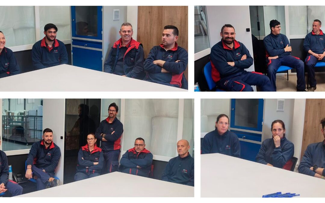 TALLER-2